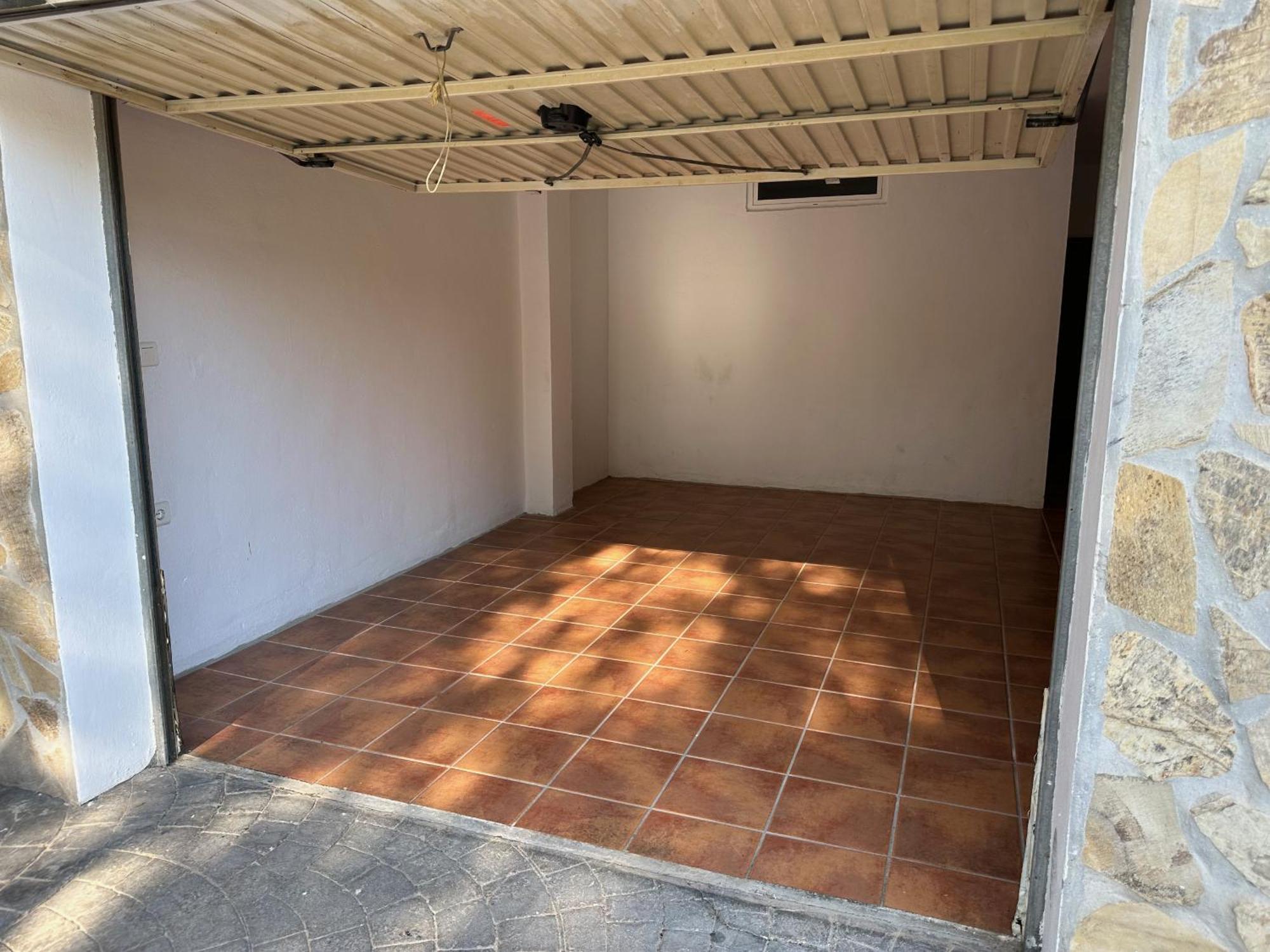 Spacious Family Villa Aljamar 8A Nerja Eksteriør billede